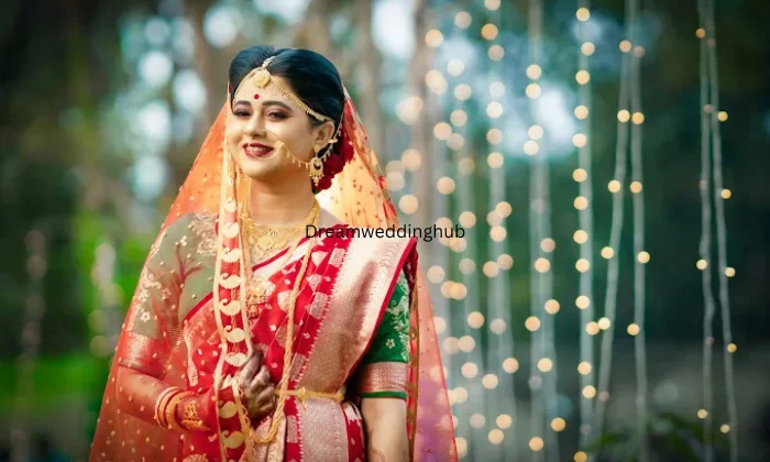 Snap media photography